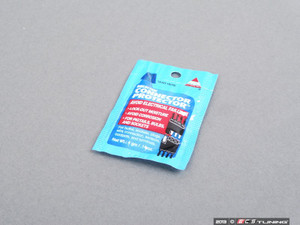 Headlight Bulb Refresh Kit - OE | ES2587067