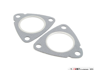 Manifold Installation Kit