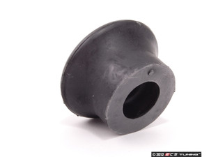 Complete Engine Mount Kit