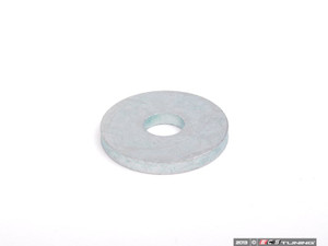 Complete Transmission Mount Kit