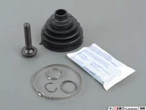 Front CV Joint Installation Kit