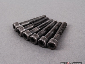 Front CV Joint Installation Kit