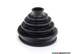 Front CV Joint Installation Kit | ES2587120