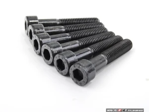 Front CV Joint Installation Kit | ES2587120