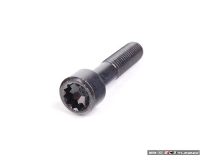 Front CV Joint Installation Kit | ES2587125