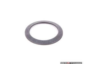 Front CV Joint Installation Kit | ES2587125