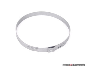 Front CV Joint Installation Kit | ES2587125