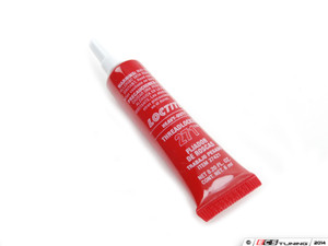 Clutch Installation Kit | ES2587129