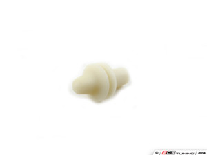 Clutch Installation Kit | ES2587129