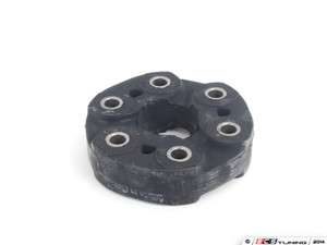 Clutch Installation Kit | ES2587129