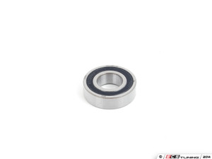 Clutch Installation Kit | ES2587129