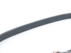 Accessory Belt Kit | ES2587140