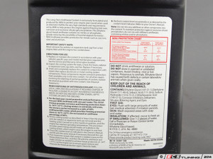 Cooling System Refresh Kit | ES2587147