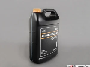Cooling System Refresh Kit | ES2587147