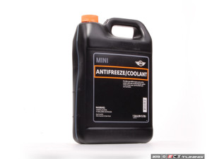 Cooling System Refresh Kit | ES2587147
