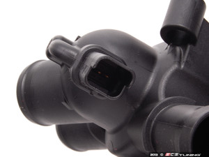 Cooling System Refresh Kit | ES2587147