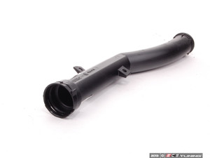 Cooling System Refresh Kit | ES2587147