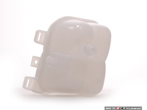 Cooling System Refresh Kit | ES2587147