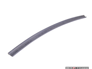 Radiator Installation Kit | ES2587153