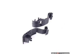 Radiator Installation Kit | ES2587153