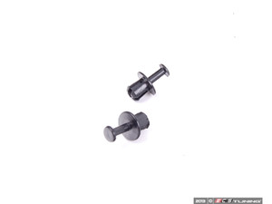 Radiator Installation Kit | ES2587153