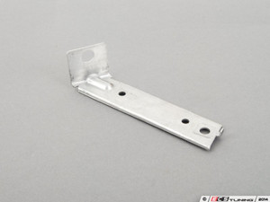 Fender Liner Hardware Kit - Left