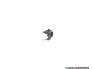 Front Pad And Rotor Installation Kit | ES2587167