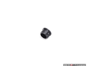 Front Pad And Rotor Installation Kit | ES2587167