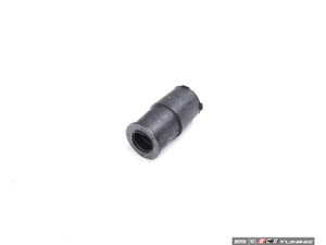 Front Pad And Rotor Installation Kit | ES2587167