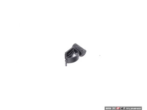 Front Pad And Rotor Installation Kit | ES2587167