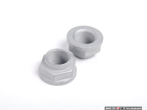 Front Wheel Bearing Kit | ES2587225
