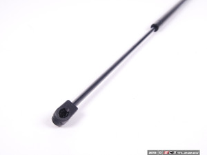Hood And Trunk Strut Kit | ES2587229