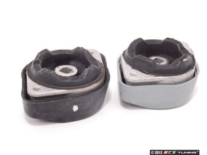 Drivetrain Mount Kit | ES2587252