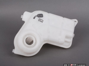 Expansion Tank Replacement Kit | ES2587386