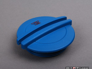 Expansion Tank Replacement Kit | ES2587386