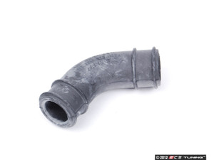 Emissions Service Kit | ES2587471