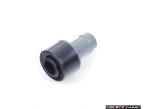Emissions Service Kit | ES2587471