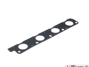 Turbocharger Installation Kit | ES2587494