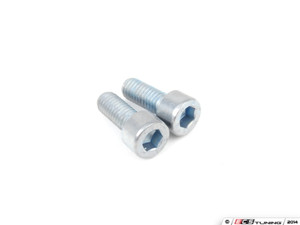 Turbocharger Installation Kit | ES2587494