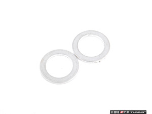 Turbocharger Installation Kit W/ Exhaust Manifold Studs