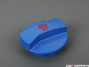 Expansion Tank Replacement Kit | ES2587539