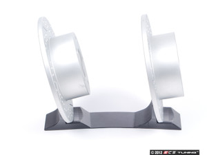 Performance Rear Brake Service Kit | ES2587565
