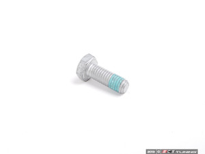 Rear Pad And Rotor Installation Kit | ES2587574