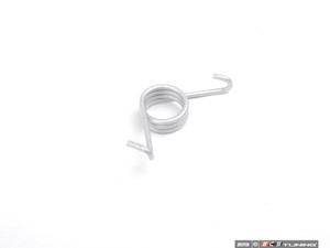 Rear Pad And Rotor Installation Kit | ES2587574