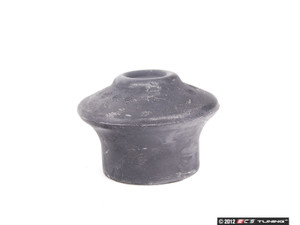 Complete Engine Mount Kit | ES2587616