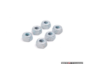 Parking Brake Refresh Kit | ES2587619