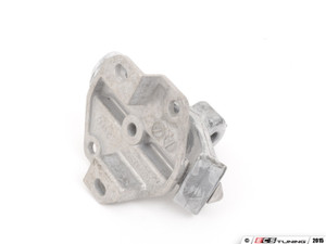 Cat-Back Exhaust Installation Kit