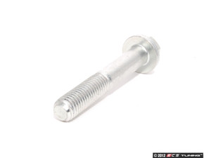 ECS Clutch Installation Kit - With Alignment Tool