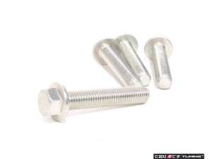 ECS Clutch Installation Kit - With Alignment Tool