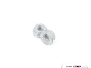 ECS Clutch Installation Kit - With Alignment Tool
